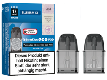 innocigs-eco-pod-zigarettenschachtel-blueberry-ice-4ml-v2_1000x750.png