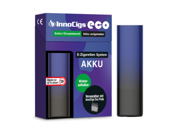 innocigs-eco-verpackung-akku-900mah_v2_1000x750.png