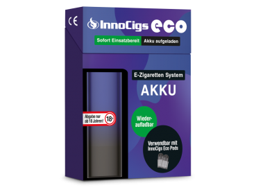 innocigs-eco_akku_zigarettenschachtel_v2_1000x750.png