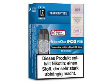 innocigs-eco_pods_zigarettenschachtel_blueberry-ice_4ml_1000x750.png