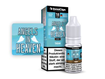 innocigs-liquid-angels_in_heaven_18mg.png