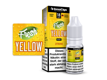 innocigs-liquid-fresh_yellow_18mg_v1.png