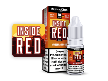 innocigs-liquid-inside_red_18mg_w1.png