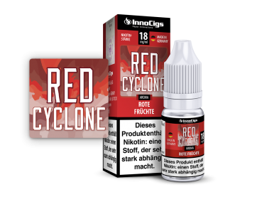 innocigs-liquid-red_cyclone_18mg.png