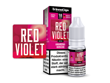 innocigs-liquid-red_violet_18mg.png