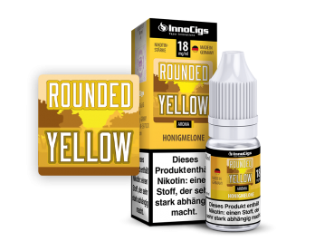 innocigs-liquid-rounded_yellow_18mg_v5.png
