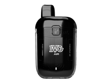 ivg_air_2in1_akku_780_mAh_schwarz-1_1000x750.png