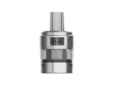 joyetech-ego-nexo-pod-2ml-airflow_1000x750.png