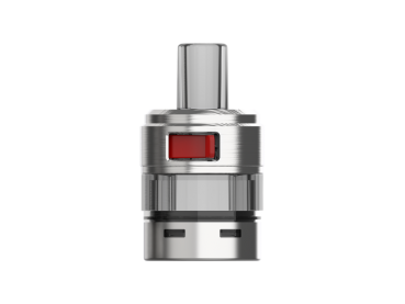 joyetech-ego-nexo-pod-2ml-top-filling_1000x750.png