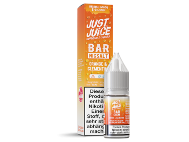 just_juice-bar_orange_clementine_10_mg_1000x750.png