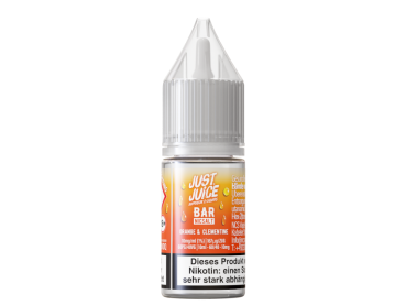 just_juice-bar_orange_clementine_10_mg_flasche_1000x750.png