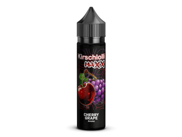 kirschlolli_maxx_cherry_grape_1000x750.png