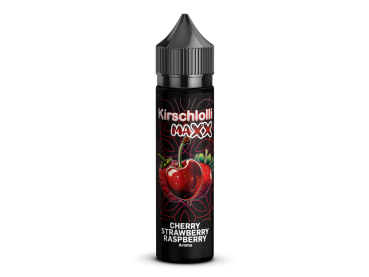 kirschlolli_maxx_cherry_strawberry_raspberry_1000x750.png