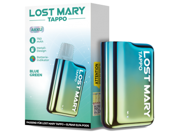 lost-mary-tappo_akku-blau-gruen_1000x750.png