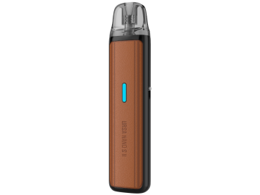 lost-vape-ursa-nano-s2-kit-braun-1000x750.png