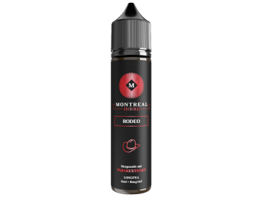montreal-original-longfill-6ml-rodeo_1000x750.png
