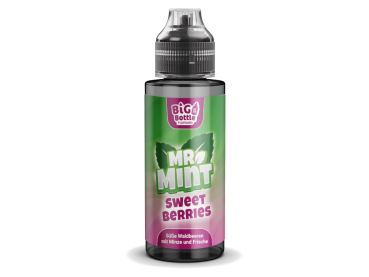 mr-mint-by-big-bottle-sweet-berries-10ml-1000x750.png
