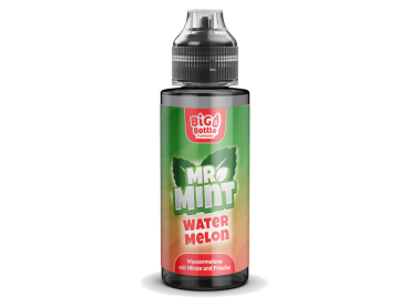 mr-mint-by-big-bottle-watermelon-10ml-1000x750.png