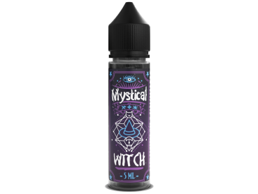 mystical-longfills-5ml-witch-1000x750.png
