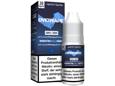 overvape_nikotinsalzshot_50pg-50vg_20mg_1000x750.png