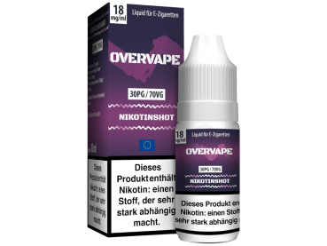 overvape_nikotinshot_30pg-70vg_18mg_1000x750.png