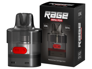 rage-big-puff-pod-mit-packung_1000x750.png