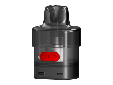 rage-big-puff-pod_1000x750.png