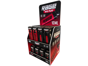 rage-big-puff-starter-box_1200x750.png