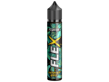 revoltage-flex-longfill-aroma-overdosed-apple_1000x750.png