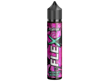 revoltage-flex-longfill-aroma-overdosed-berries_1000x750.png