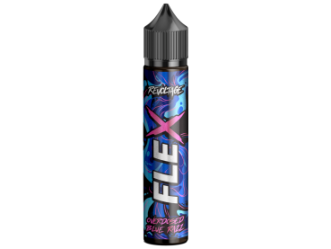 revoltage-flex-longfill-aroma-overdosed-blue-razz_1000x750.png