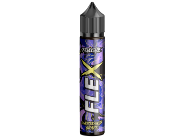 revoltage-flex-longfill-aroma-overdosed-grape_1000x750.png