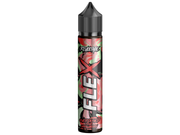 revoltage-flex-longfill-aroma-overdosed-kiwi-strawberry_1000x750.png