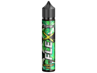 revoltage-flex-longfill-aroma-overdosed-kiwi_1000x750.png