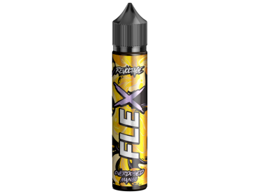 revoltage-flex-longfill-aroma-overdosed-mango_1000x750.png