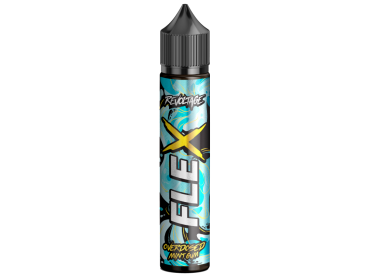 revoltage-flex-longfill-aroma-overdosed-mint-gum_1000x750.png