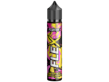 revoltage-flex-longfill-aroma-overdosed-pink_lemonade_1000x750.png
