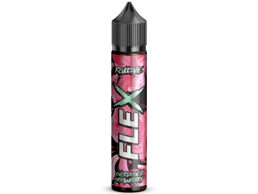 revoltage-flex-longfill-aroma-overdosed-strawberry_1000x750.png