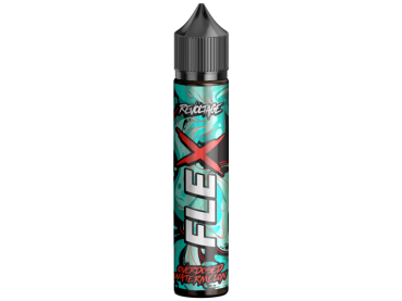 revoltage-flex-longfill-aroma-overdosed-watermelon_1000x750.png