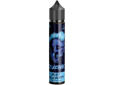 revoltage_aroma_black-blueberry_1000x750.png
