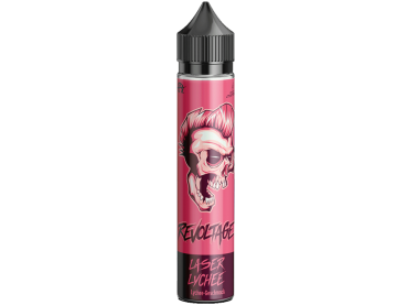 revoltage_aroma_laser-lychee_1000x750.png