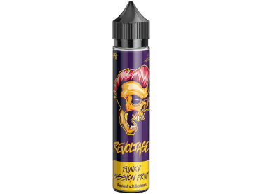 revoltage_aroma_punky-passion-fruit_1000x750.png