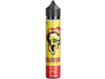 revoltage_aroma_triple-apple_1000x750.png