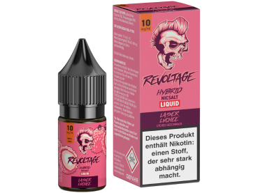 revoltage_hybrid_laser_lychee_10mg_1000x750.png