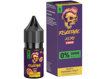 revoltage_hybrid_punky_passion_fruit_0mg_1000x750.png