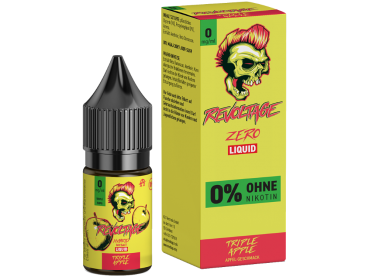 revoltage_hybrid_triple_apple_0mg_1000x750.png