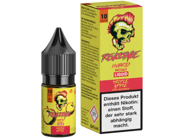 revoltage_hybrid_triple_apple_10mg_1000x750.png