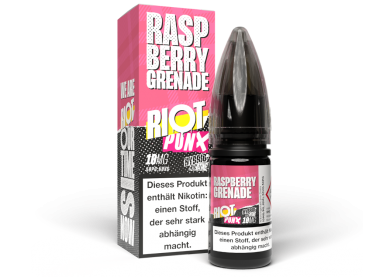 riot-punx-raspberry-grenade-10mg-1000x750.png