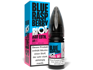 riot_bar_edition_blue_raspberry_10mg_1000x750.png