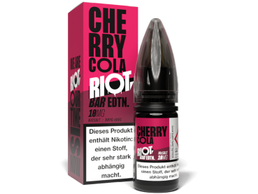 riot_bar_edition_cherry_cola_10mg_1000x750.png